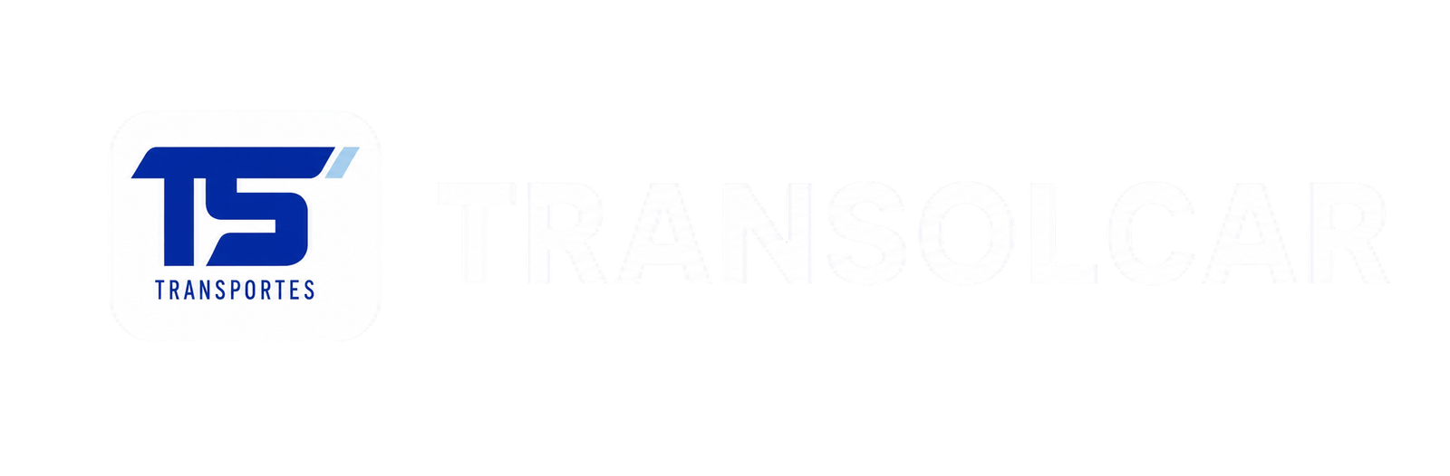 TRANSOLCAR